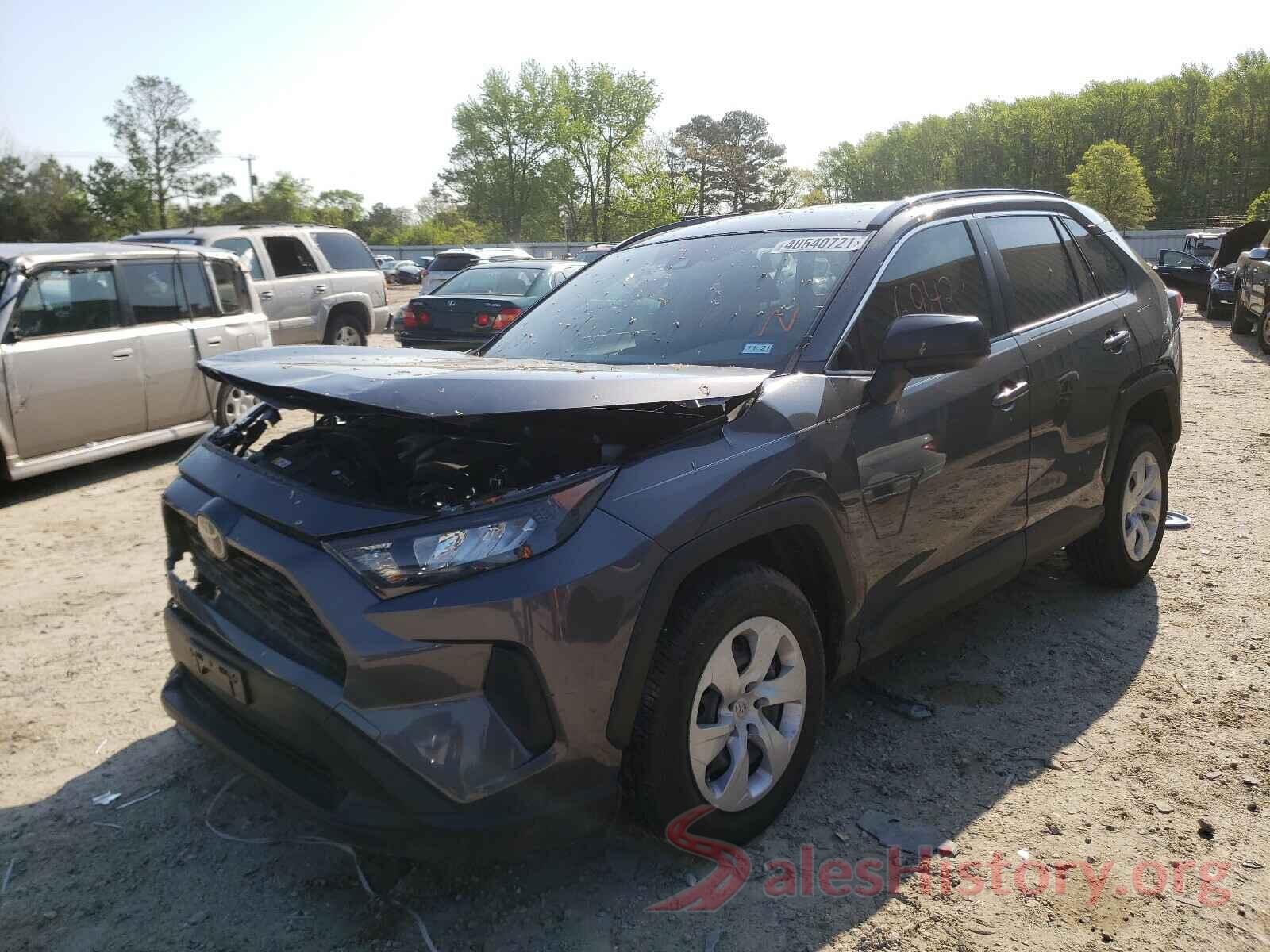 JTMH1RFV7KJ016359 2019 TOYOTA RAV4