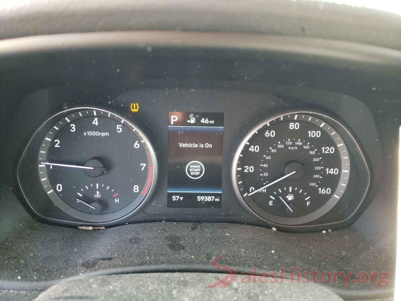 KMHH35LE0JU029731 2018 HYUNDAI ELANTRA