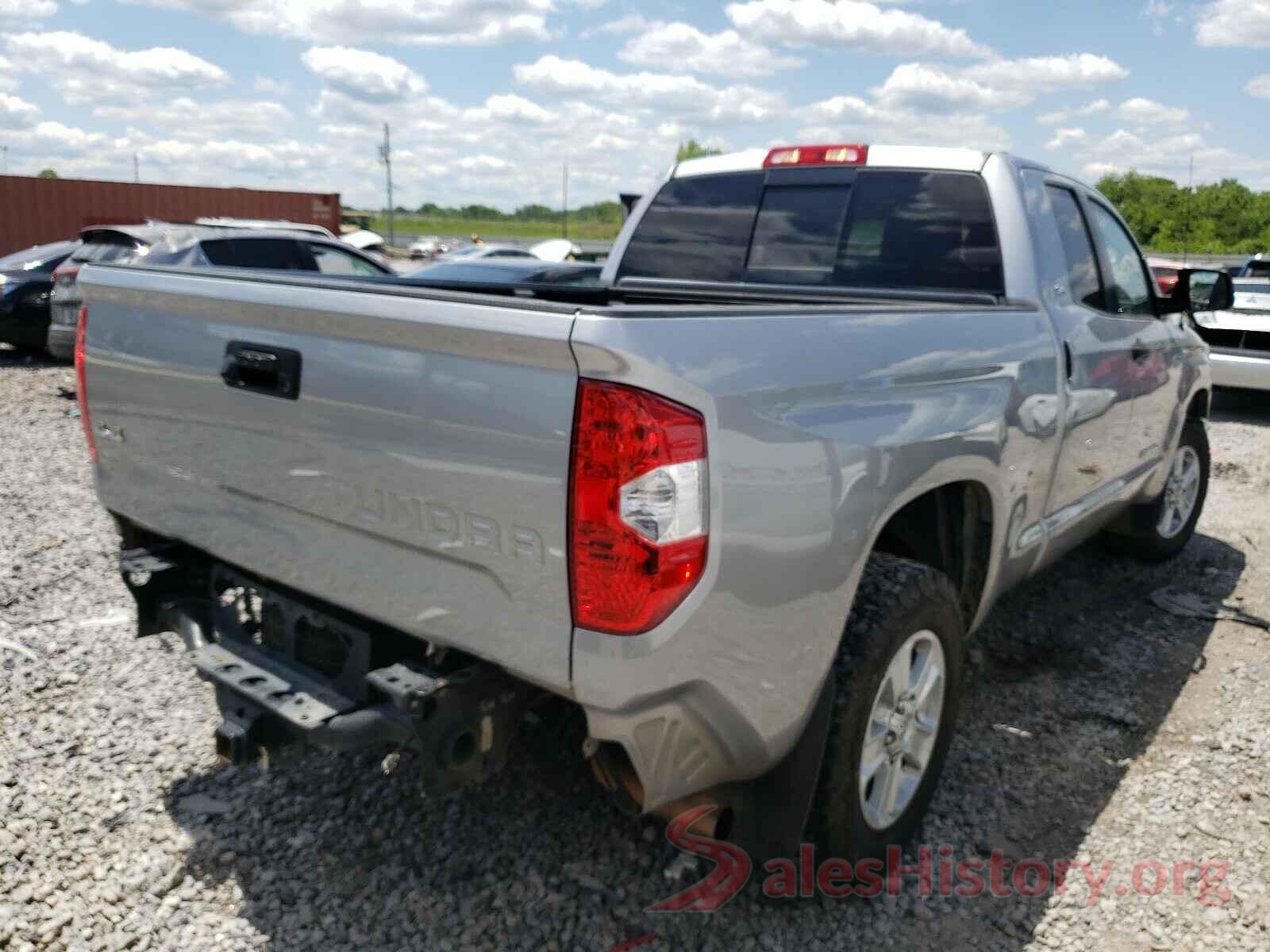 5TFUW5F18GX554658 2016 TOYOTA TUNDRA