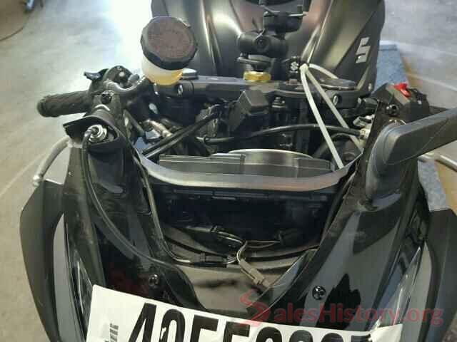 JS1GT78A6C2100408 2012 SUZUKI GSXR1000