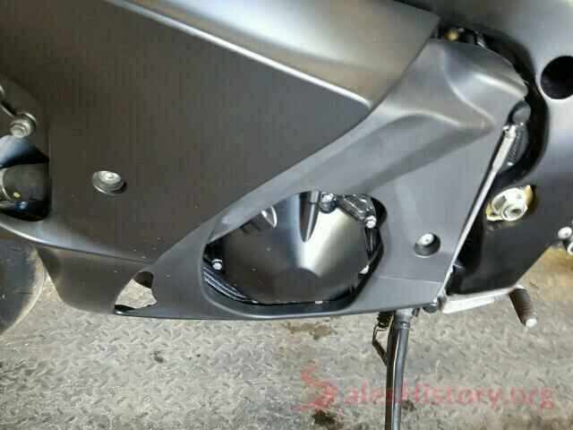 JS1GT78A6C2100408 2012 SUZUKI GSXR1000