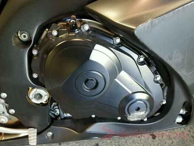 JS1GT78A6C2100408 2012 SUZUKI GSXR1000