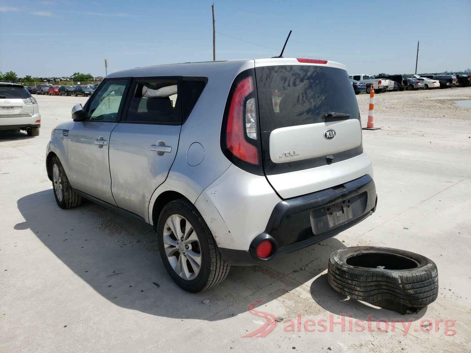 KNDJP3A52G7825762 2016 KIA SOUL