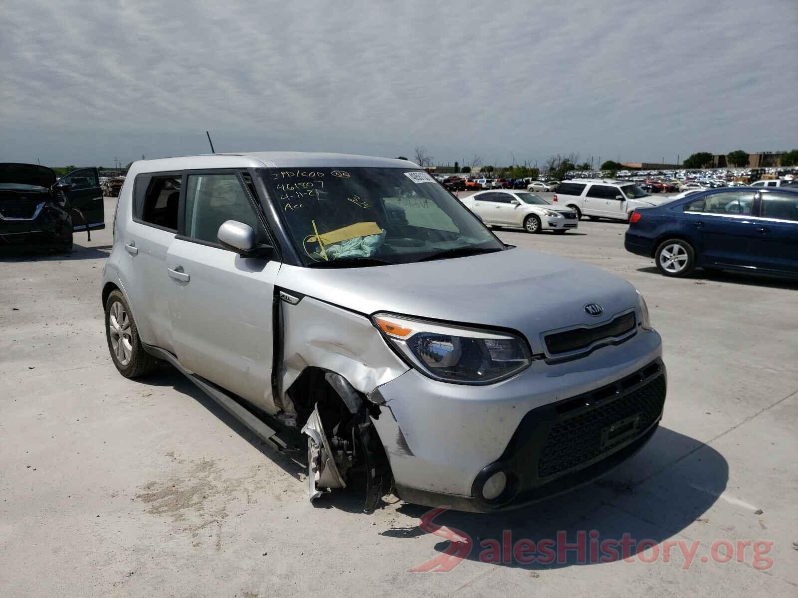 KNDJP3A52G7825762 2016 KIA SOUL