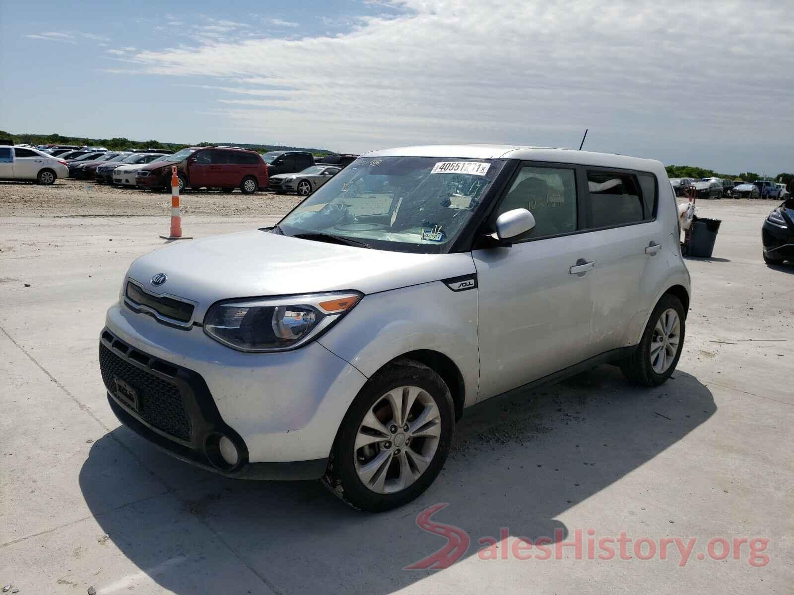 KNDJP3A52G7825762 2016 KIA SOUL