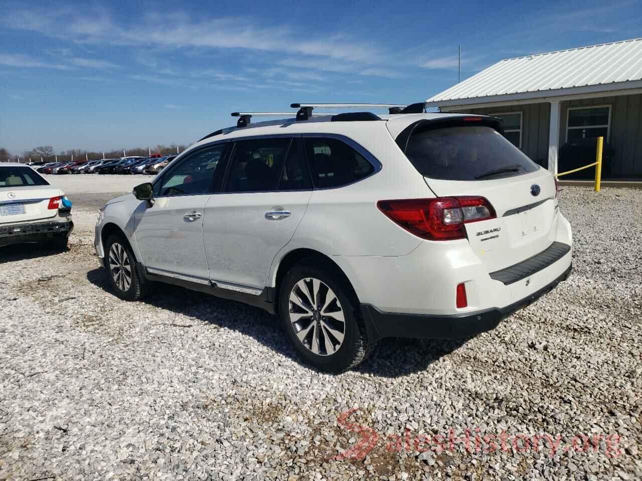 4S4BSATC5H3273472 2017 SUBARU OUTBACK