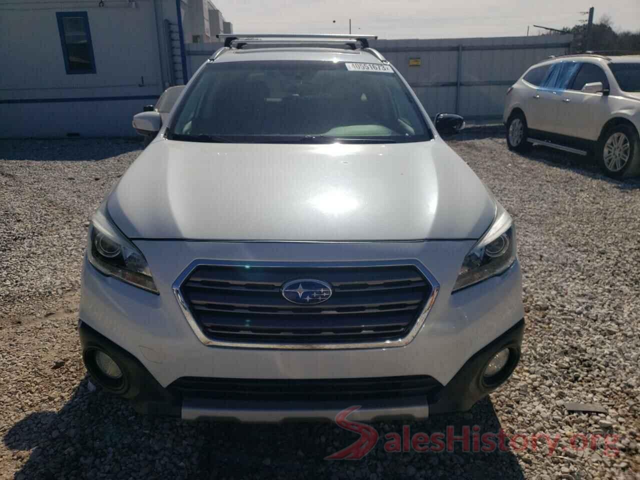 4S4BSATC5H3273472 2017 SUBARU OUTBACK