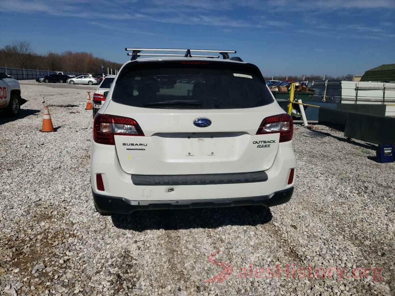 4S4BSATC5H3273472 2017 SUBARU OUTBACK