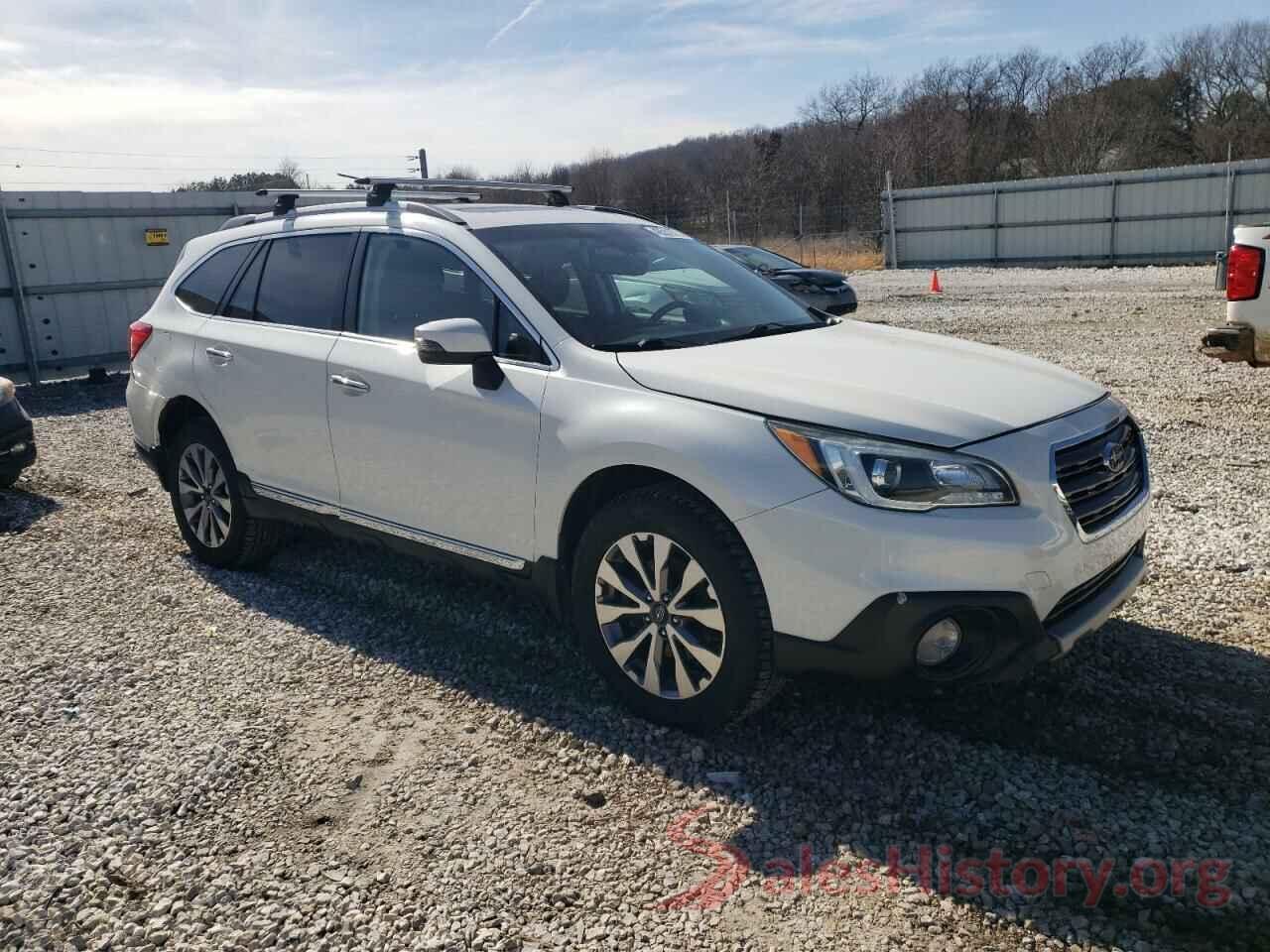 4S4BSATC5H3273472 2017 SUBARU OUTBACK