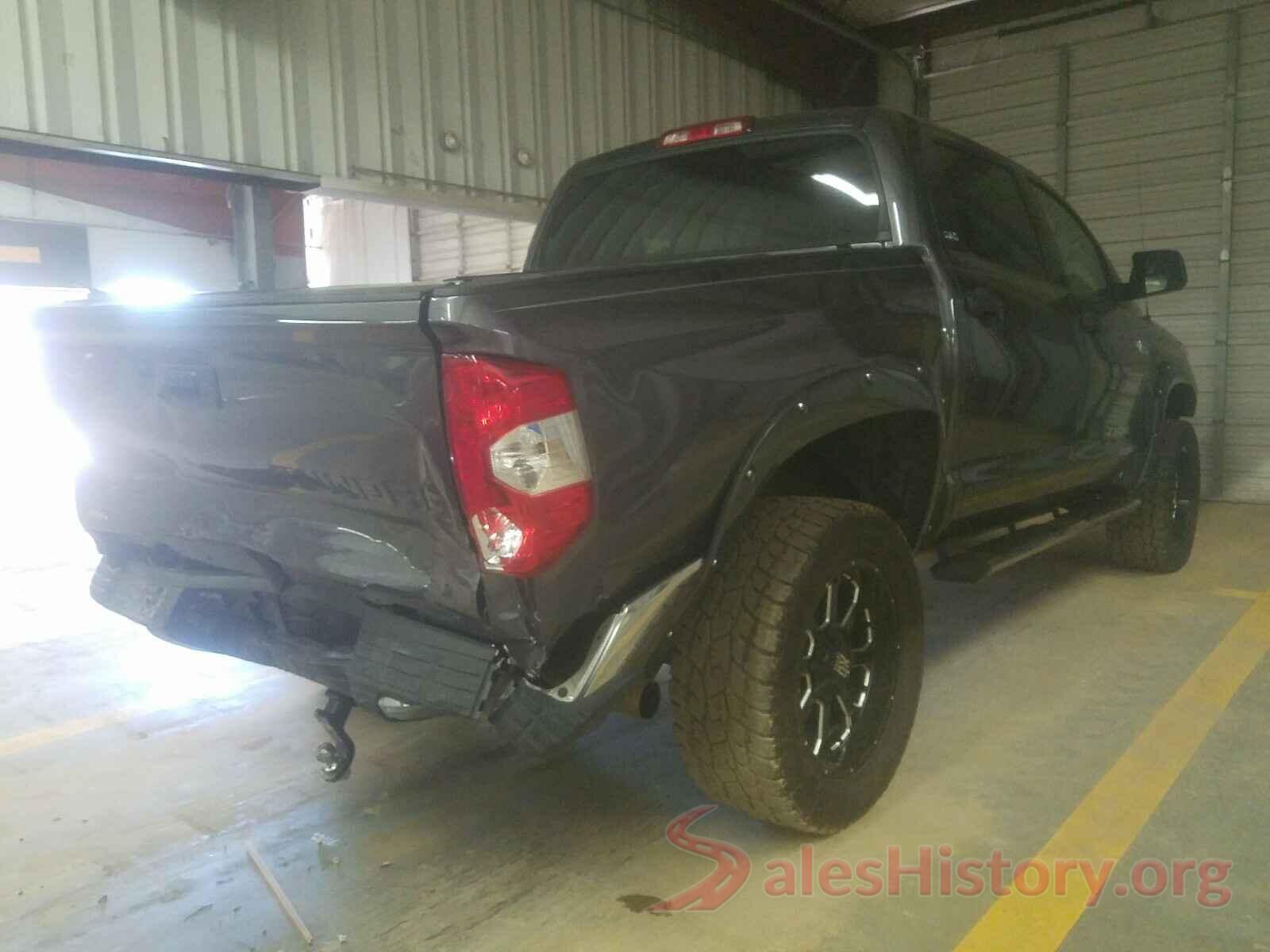 5TFDW5F19HX653846 2017 TOYOTA TUNDRA