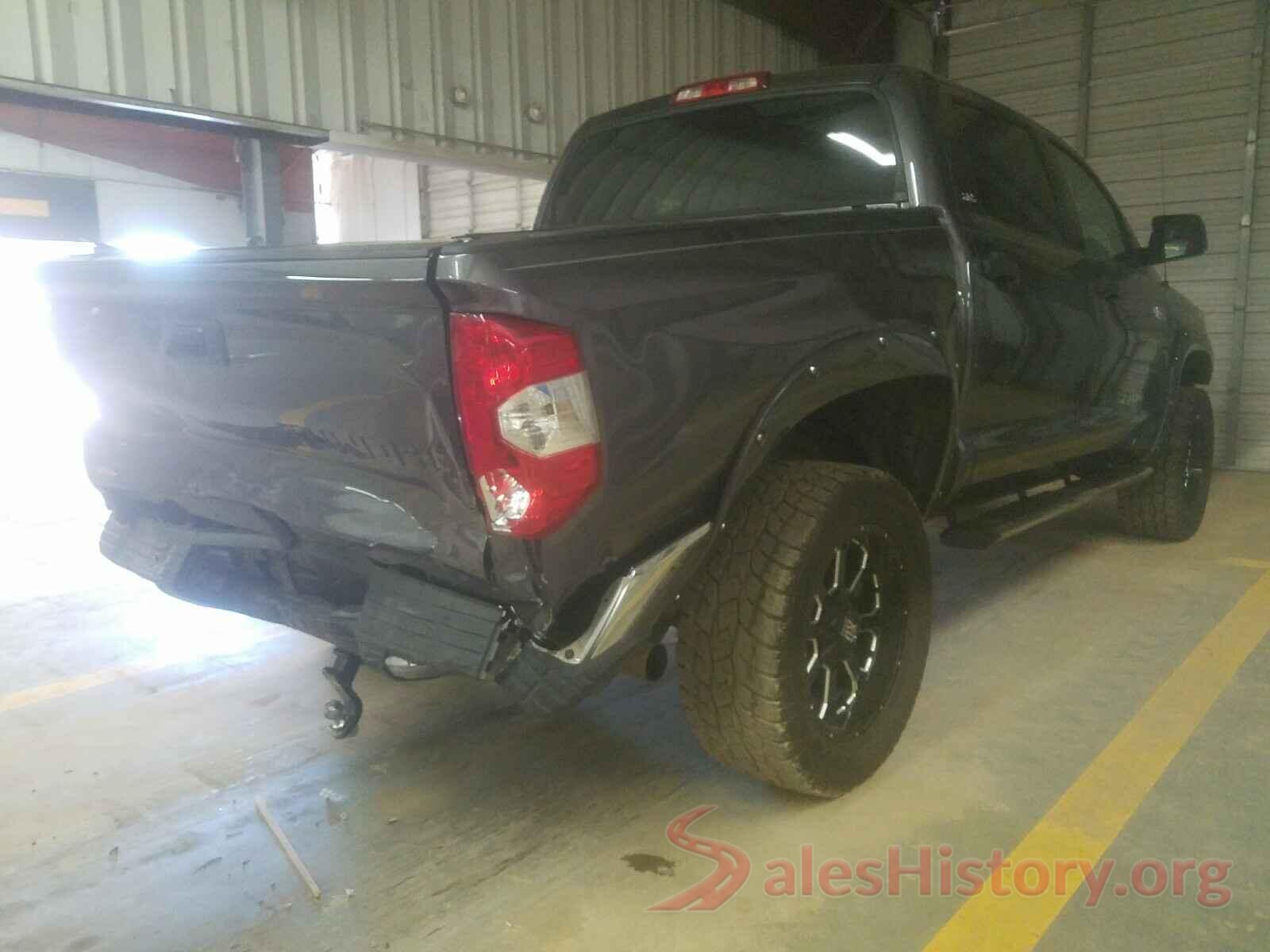 5TFDW5F19HX653846 2017 TOYOTA TUNDRA