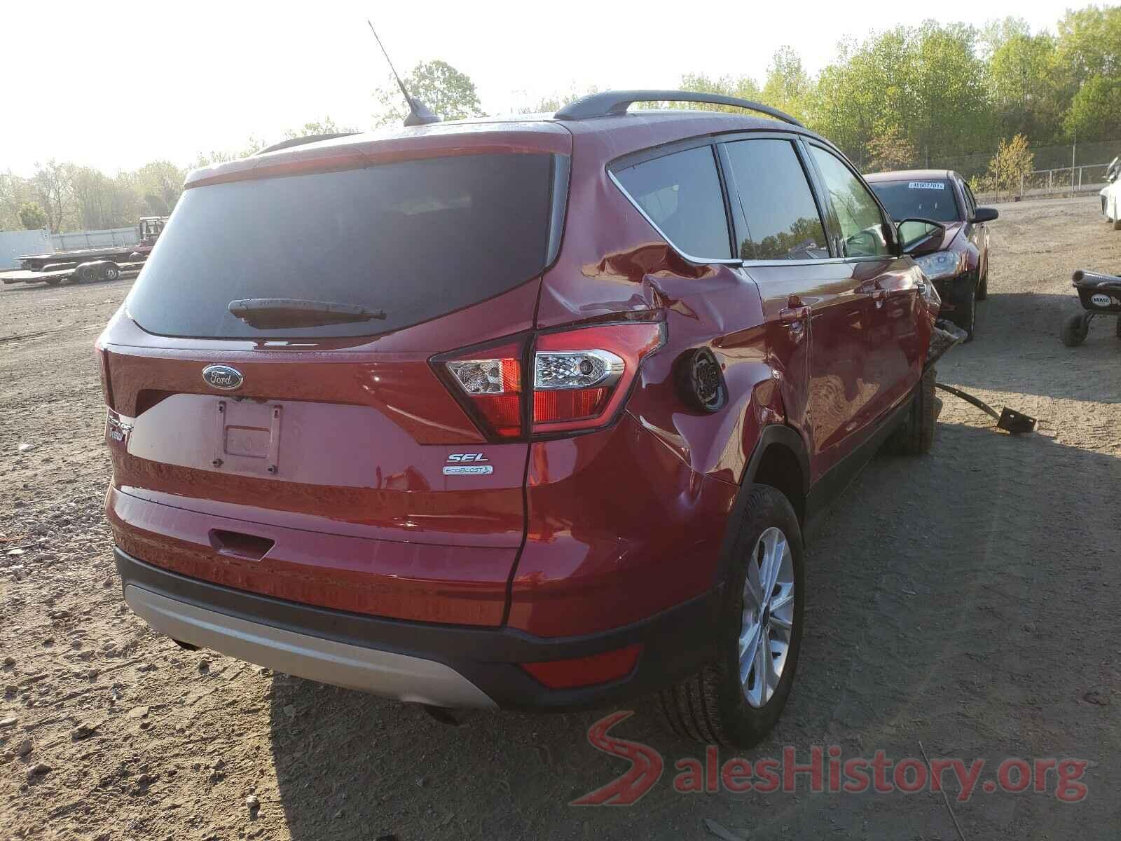 1FMCU0HD1KUA15073 2019 FORD ESCAPE