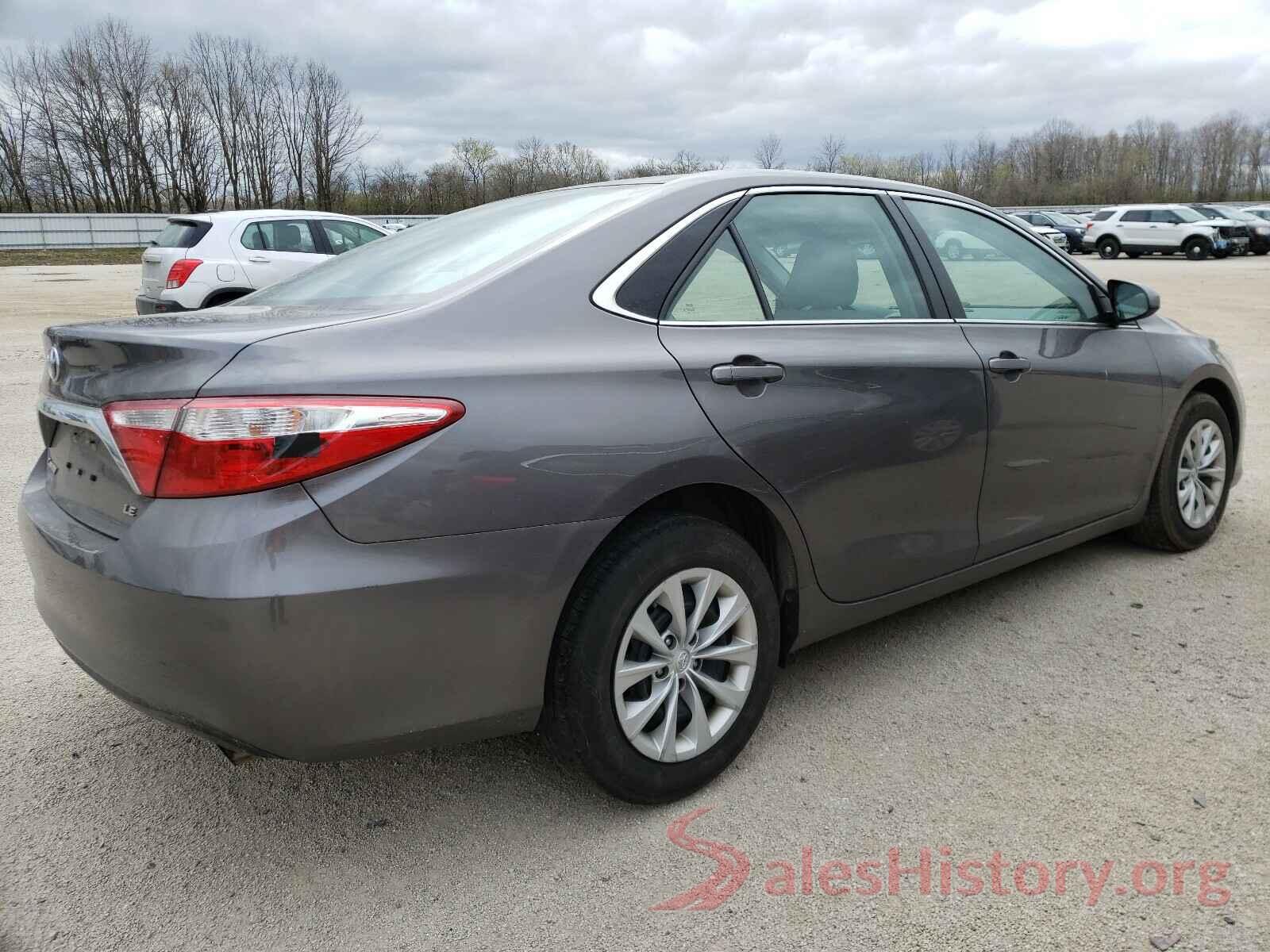 4T4BF1FK1GR583320 2016 TOYOTA CAMRY