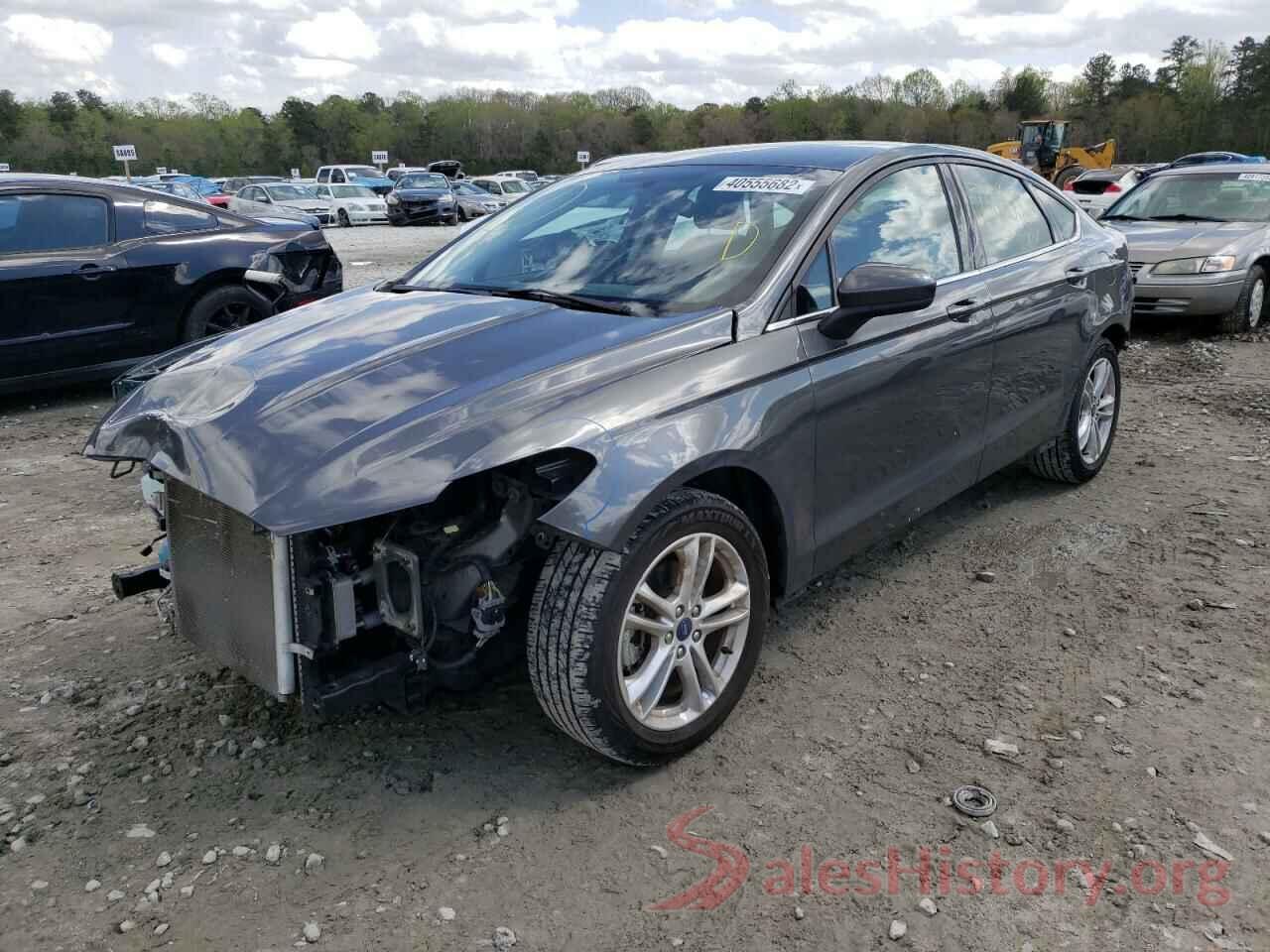 3FA6P0H78JR129439 2018 FORD FUSION