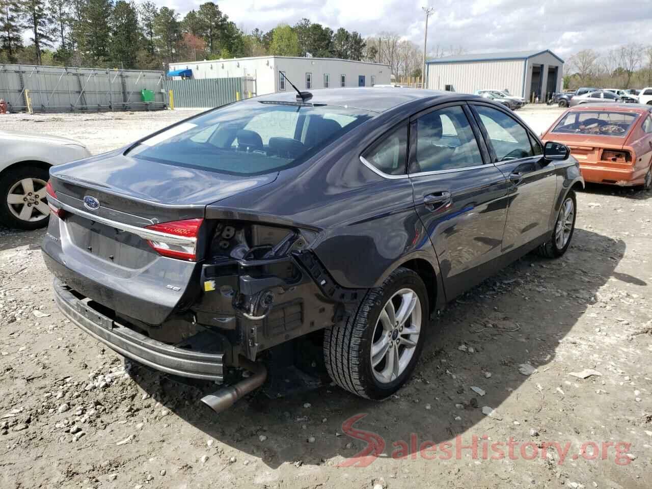 3FA6P0H78JR129439 2018 FORD FUSION