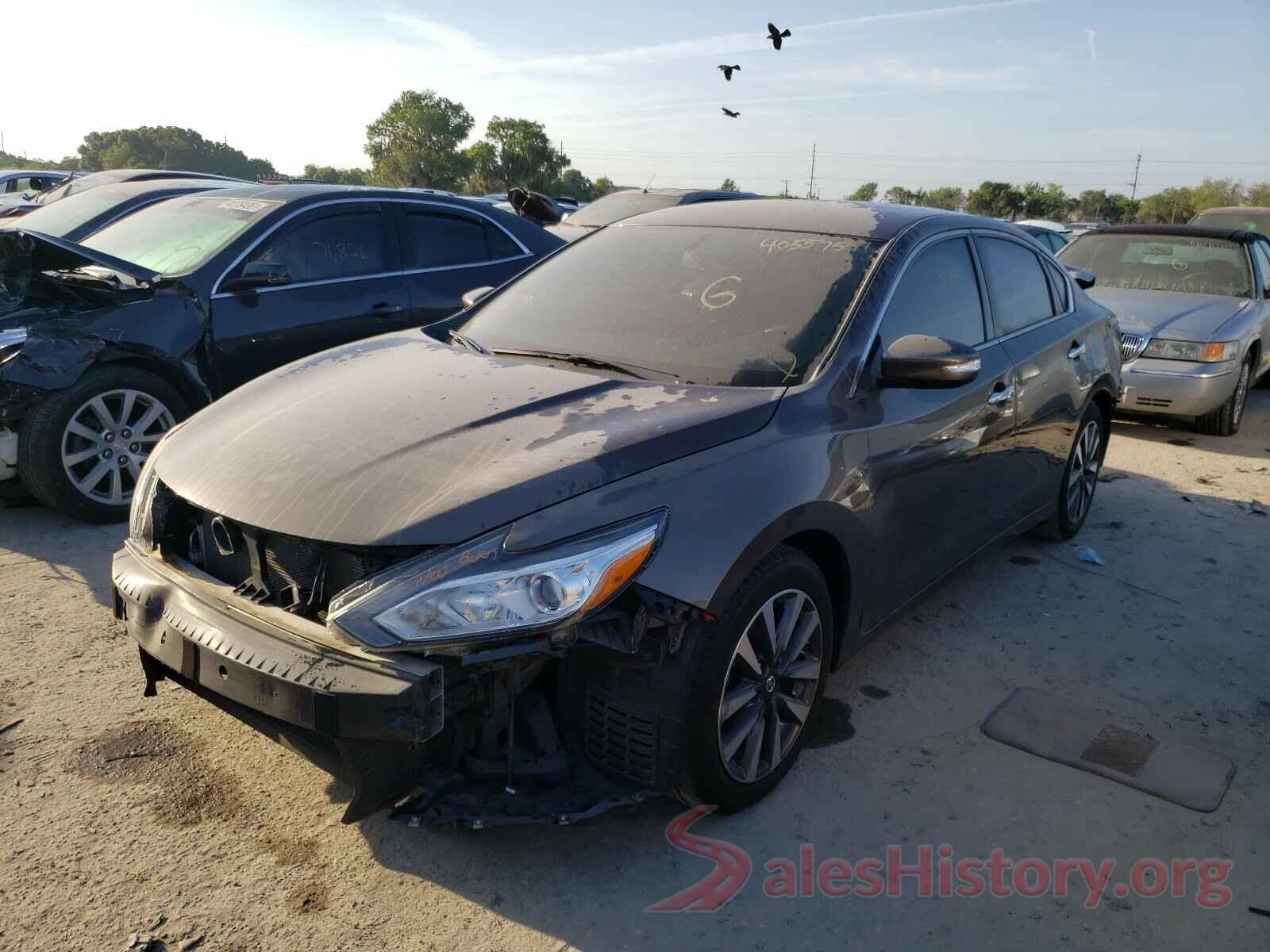 1N4AL3AP1HC238108 2017 NISSAN ALTIMA