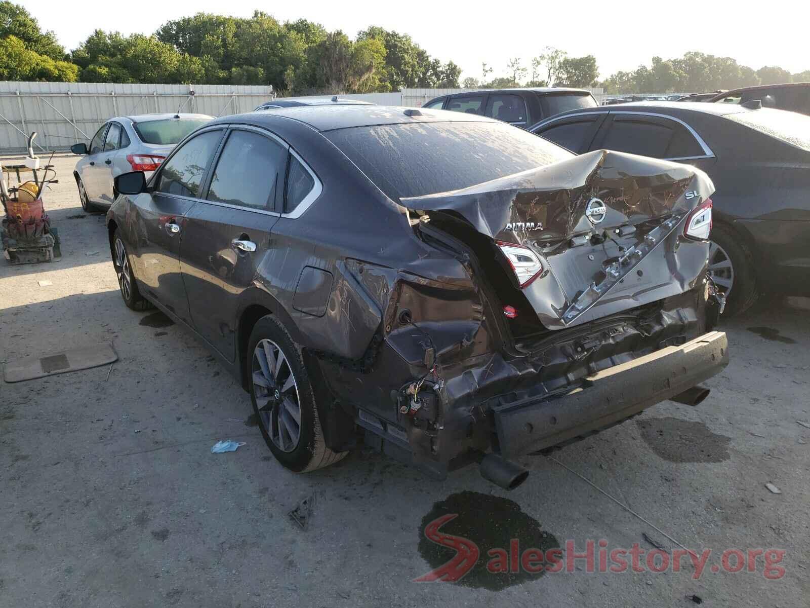 1N4AL3AP1HC238108 2017 NISSAN ALTIMA