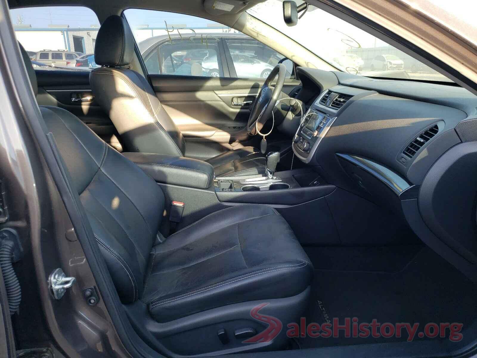 1N4AL3AP1HC238108 2017 NISSAN ALTIMA