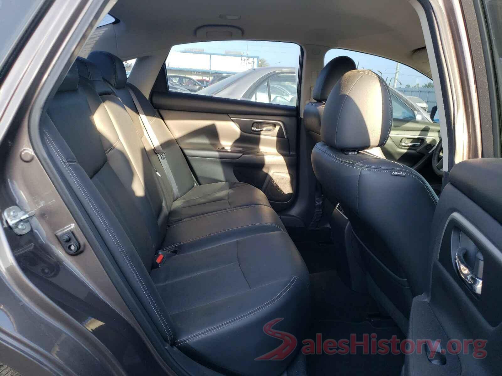 1N4AL3AP1HC238108 2017 NISSAN ALTIMA