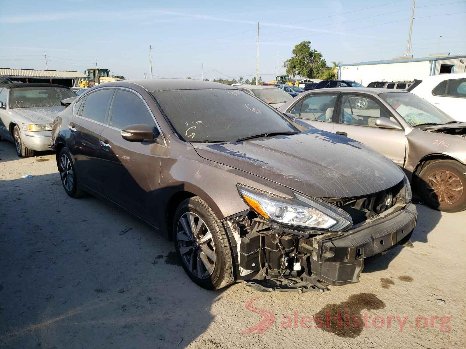 1N4AL3AP1HC238108 2017 NISSAN ALTIMA