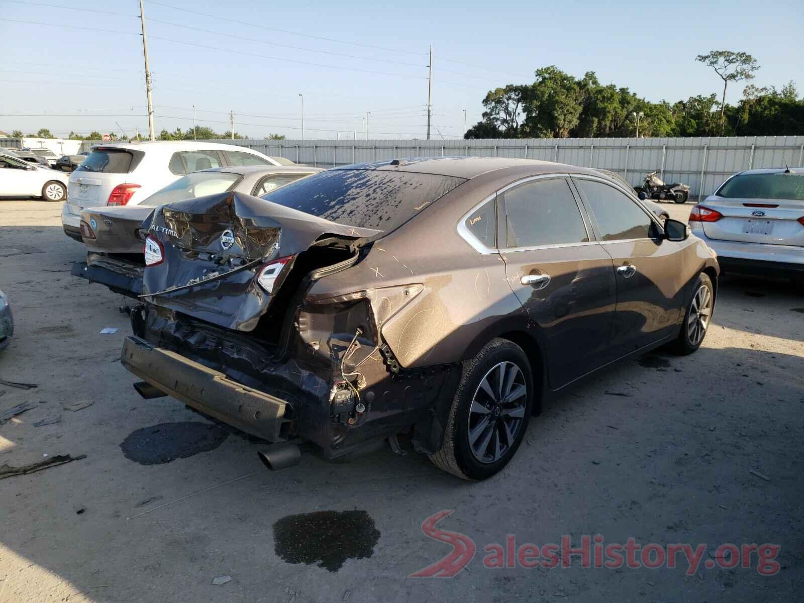 1N4AL3AP1HC238108 2017 NISSAN ALTIMA