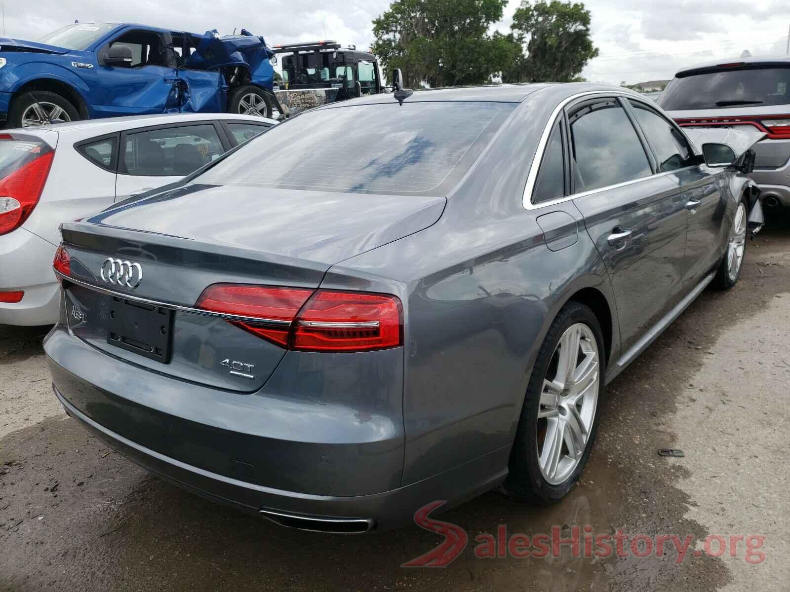 WAU43AFD5GN011109 2016 AUDI A8