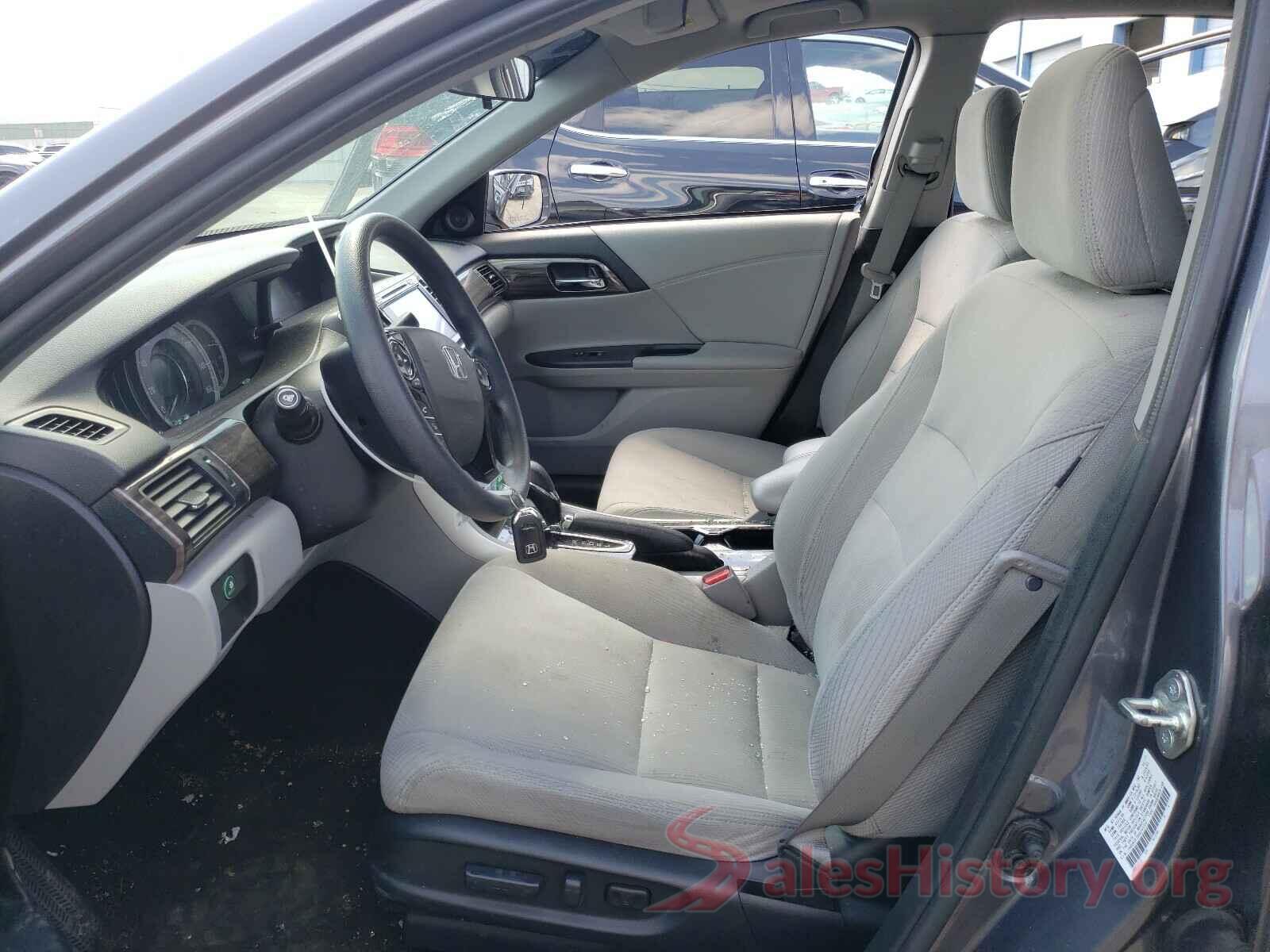 1HGCR2F78HA241332 2017 HONDA ACCORD