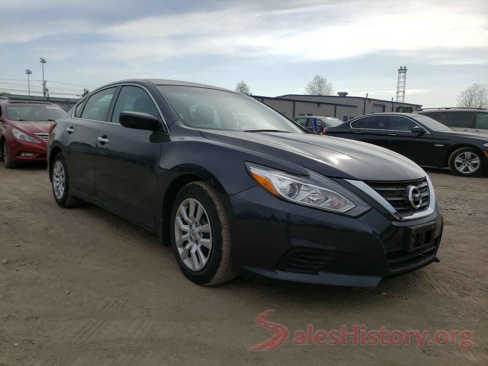 1N4AL3APXHN329978 2017 NISSAN ALTIMA