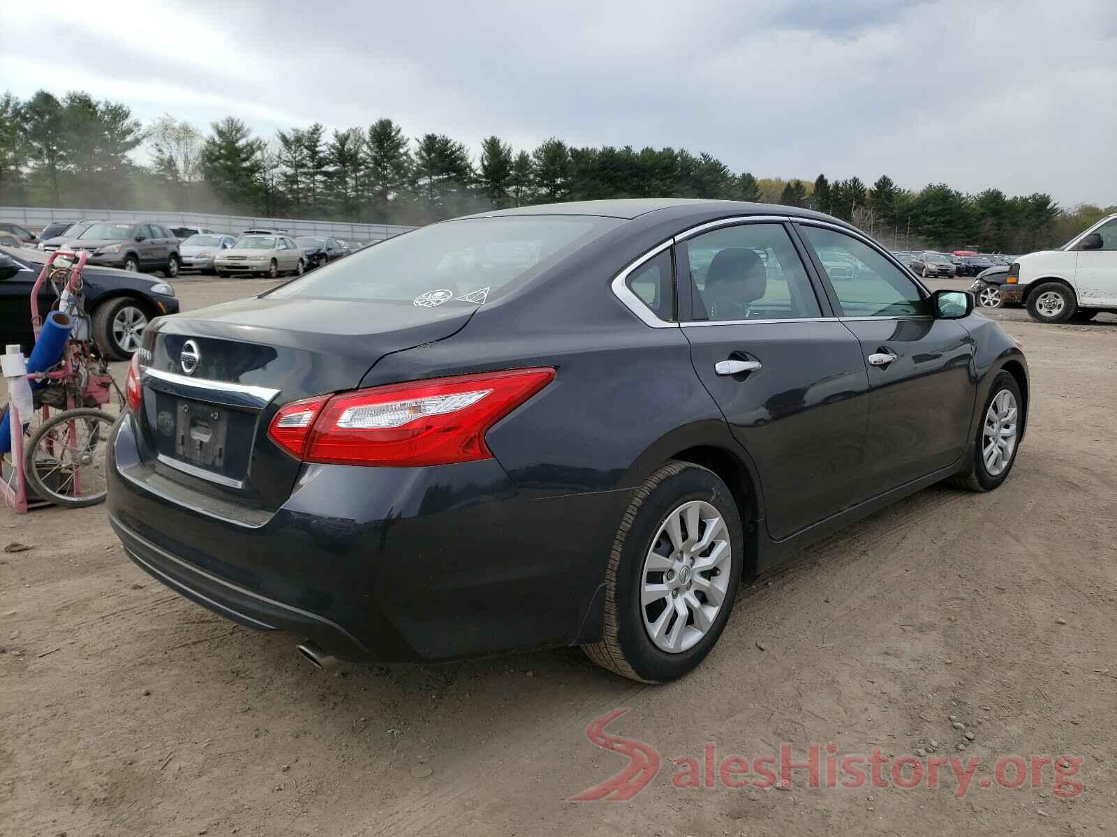 1N4AL3APXHN329978 2017 NISSAN ALTIMA