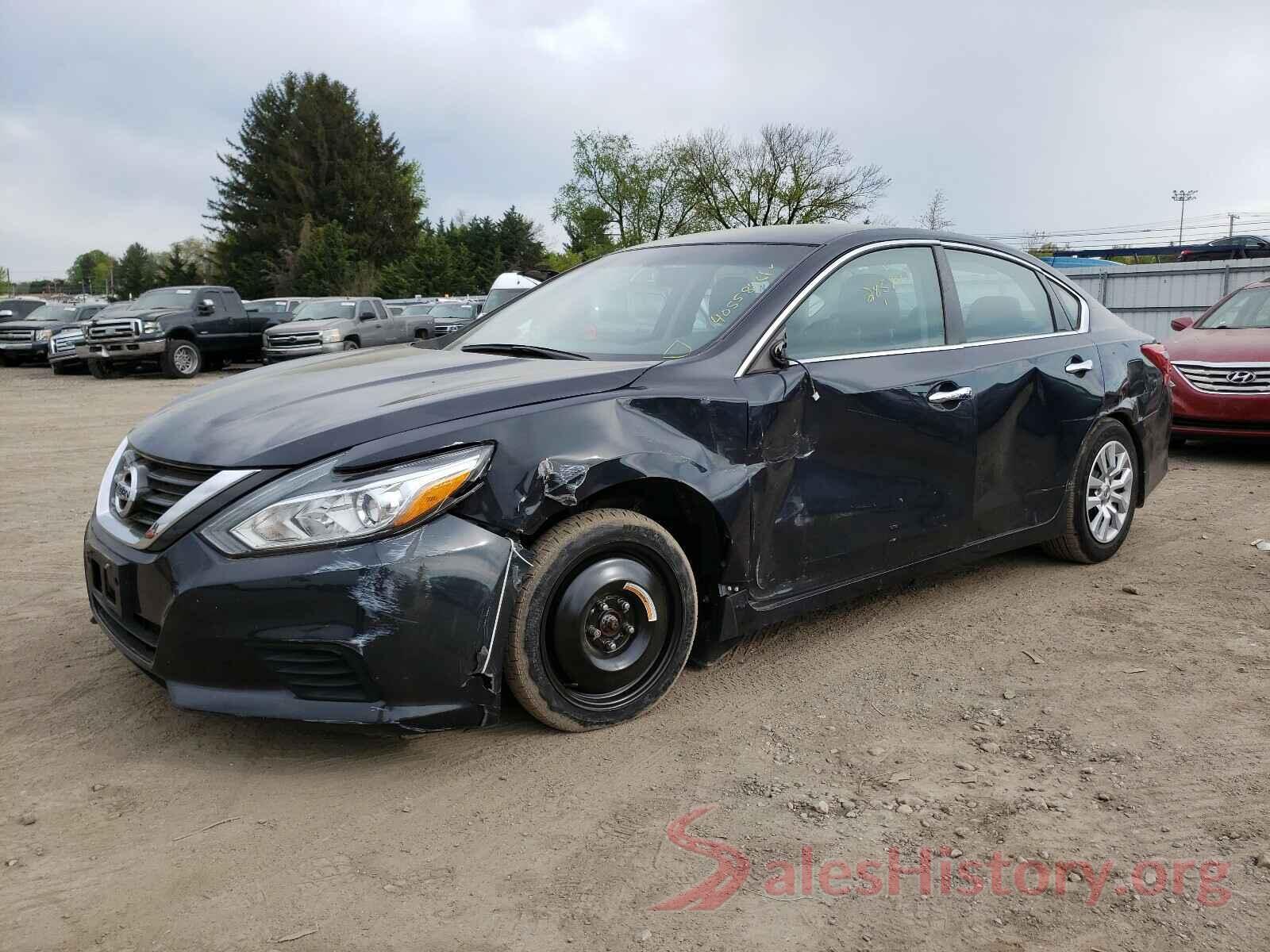 1N4AL3APXHN329978 2017 NISSAN ALTIMA