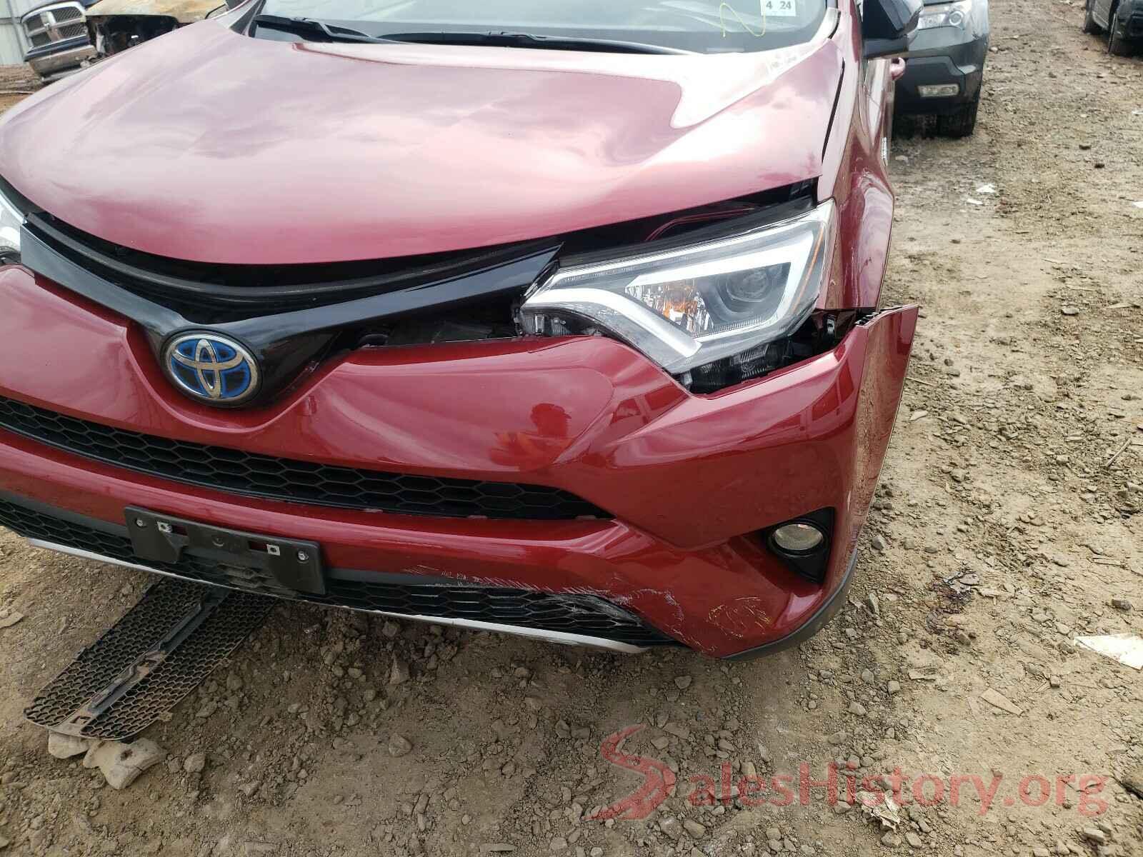 JTMJJREV4JD249499 2018 TOYOTA RAV4