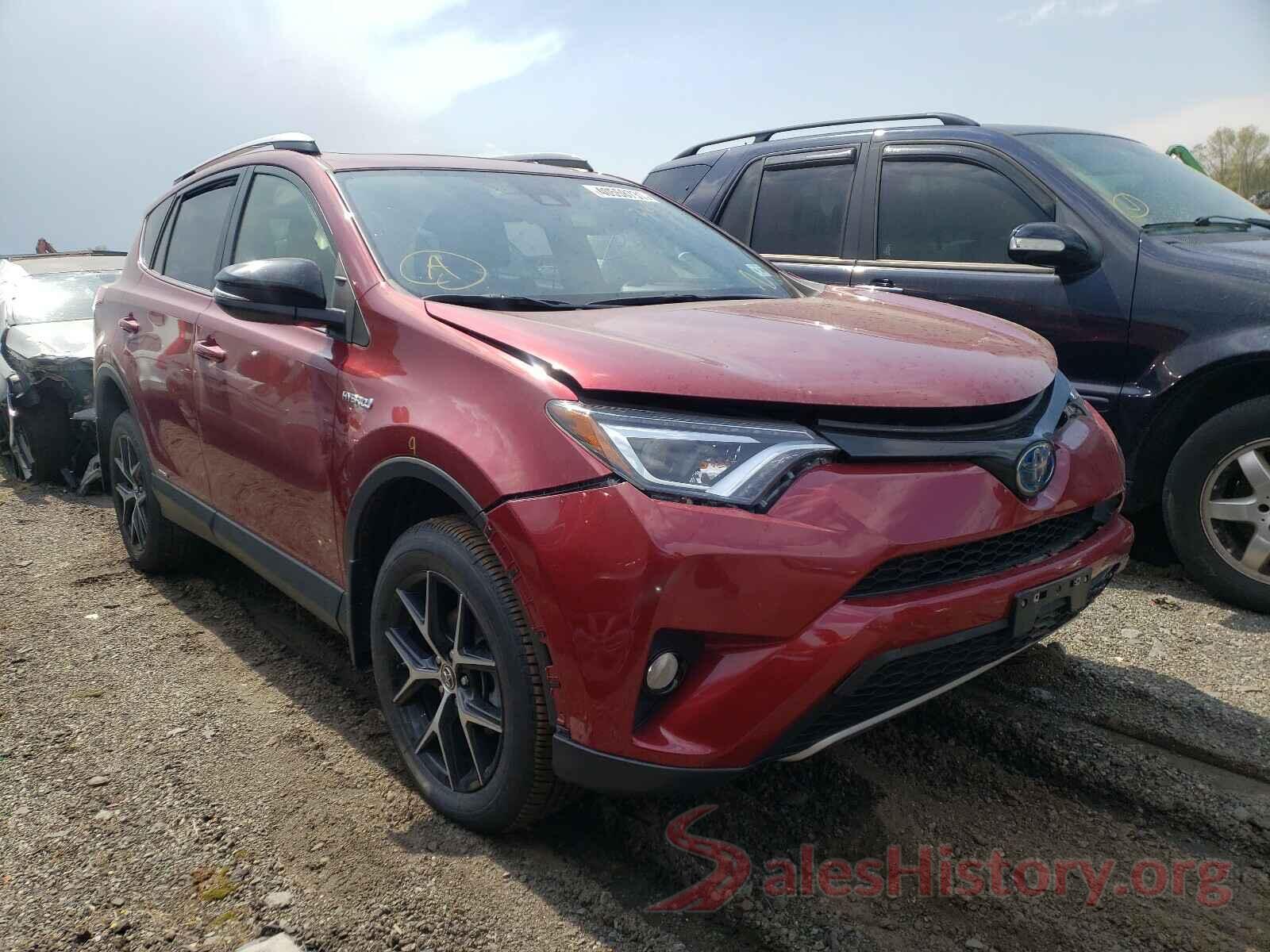 JTMJJREV4JD249499 2018 TOYOTA RAV4