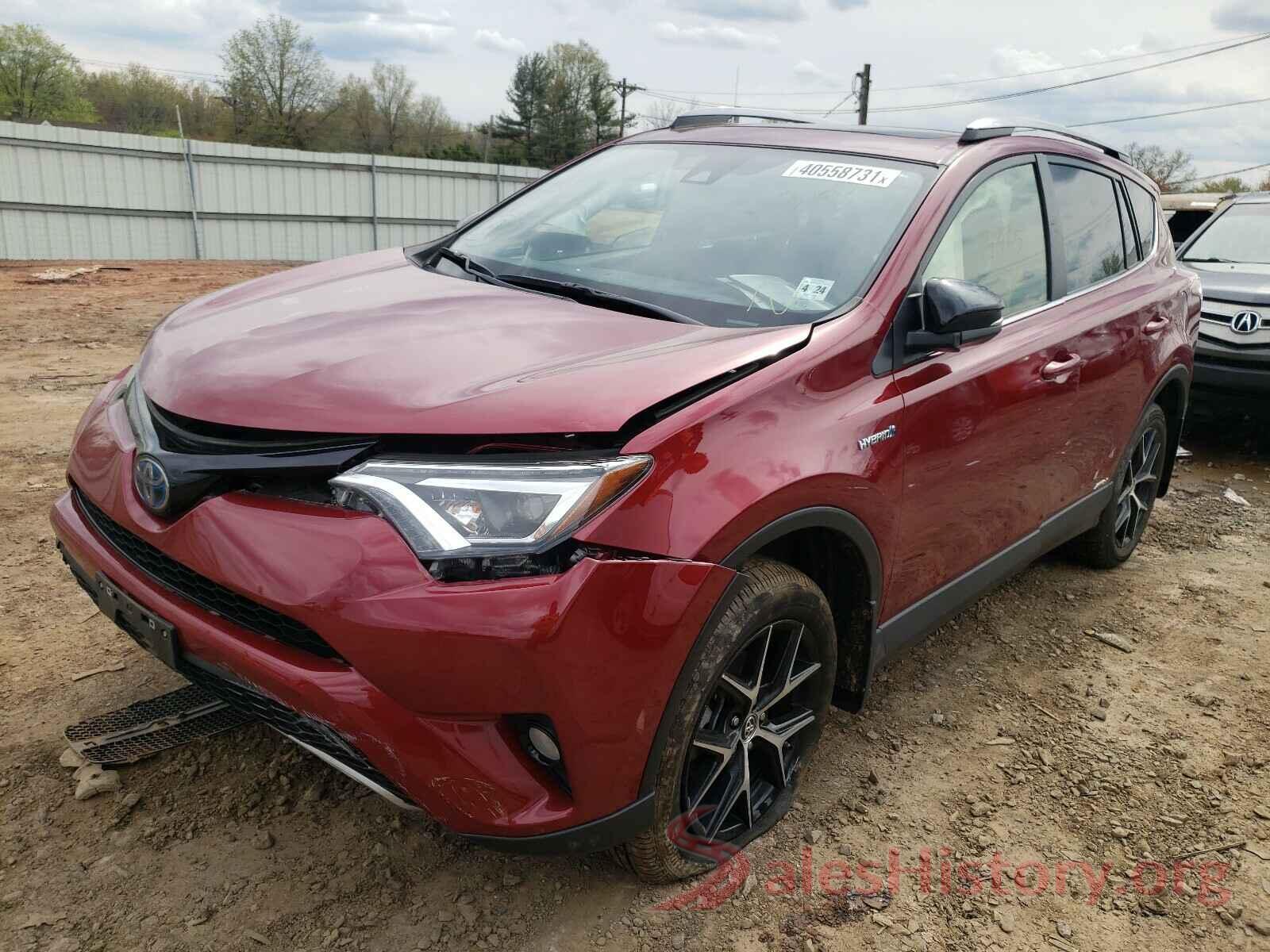 JTMJJREV4JD249499 2018 TOYOTA RAV4