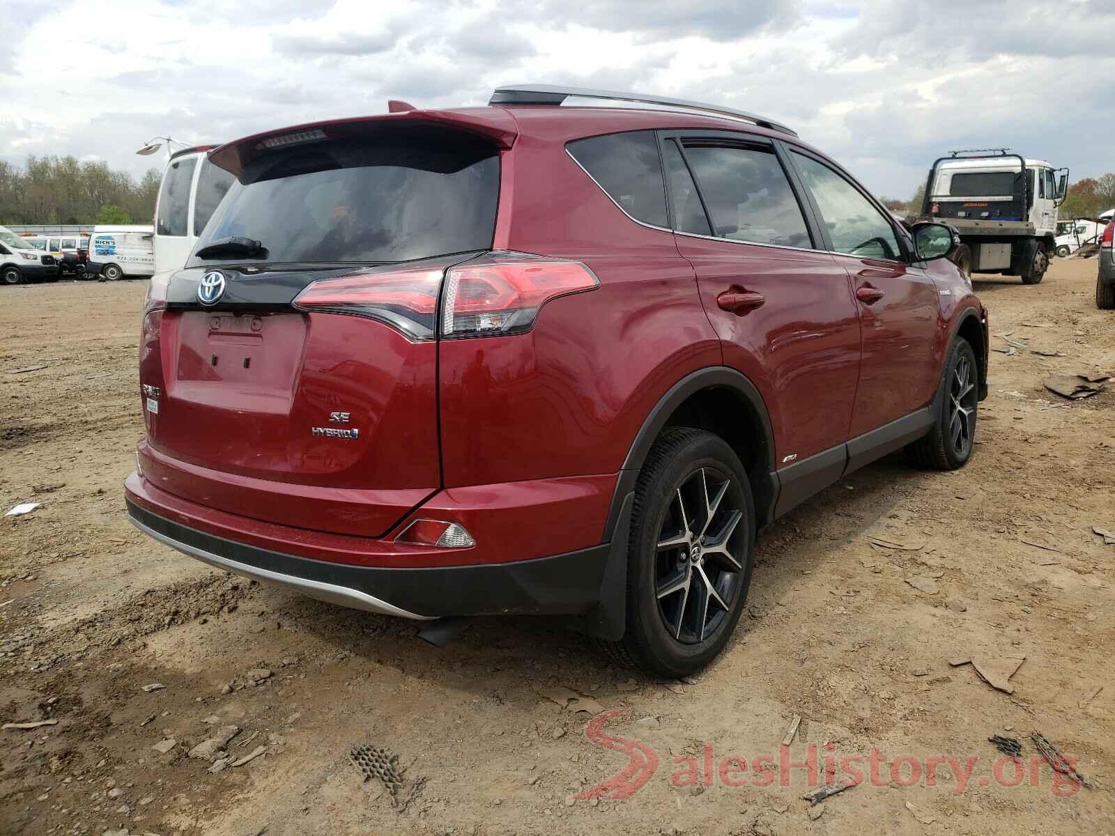 JTMJJREV4JD249499 2018 TOYOTA RAV4