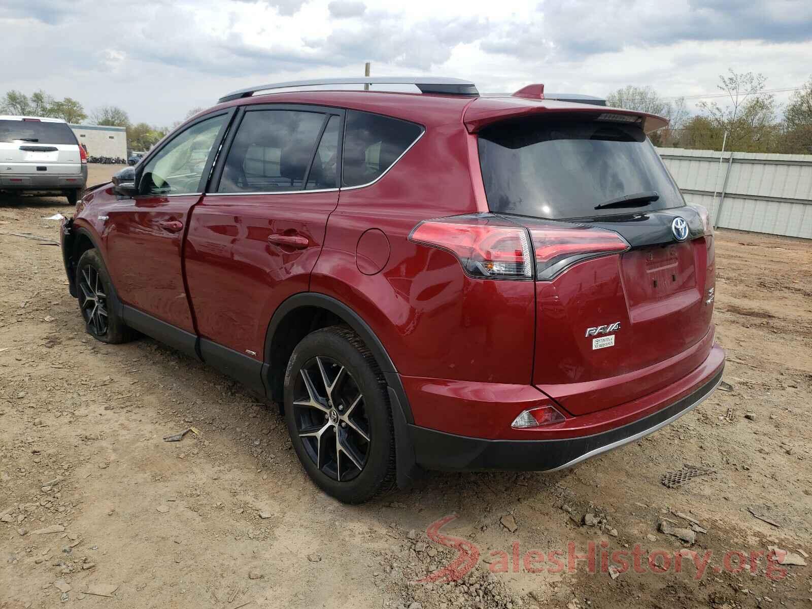 JTMJJREV4JD249499 2018 TOYOTA RAV4