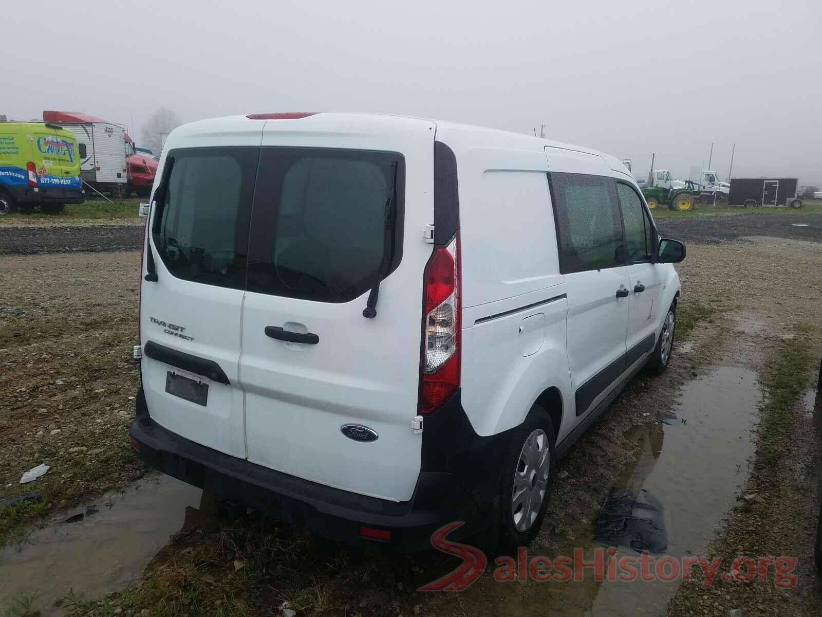 NM0LS7E21L1464470 2020 FORD TRANSIT CO