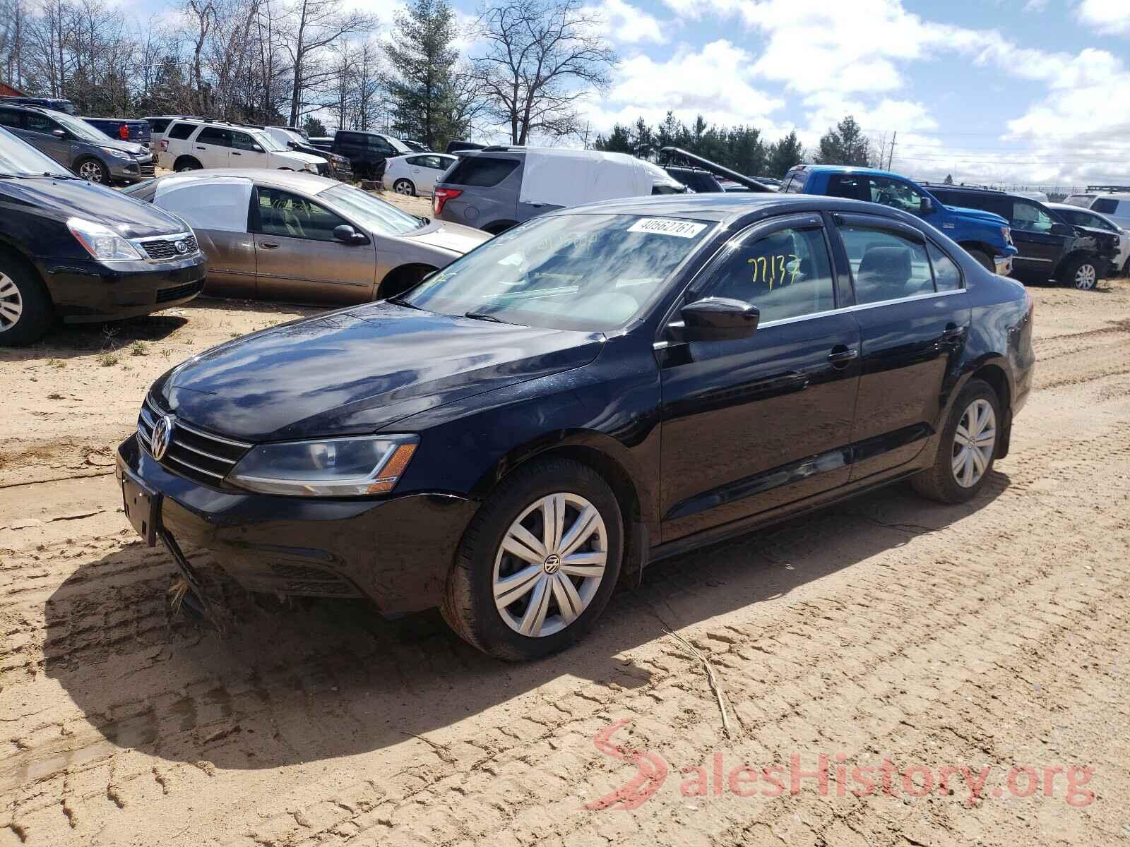 3VW2B7AJ0HM329290 2017 VOLKSWAGEN JETTA