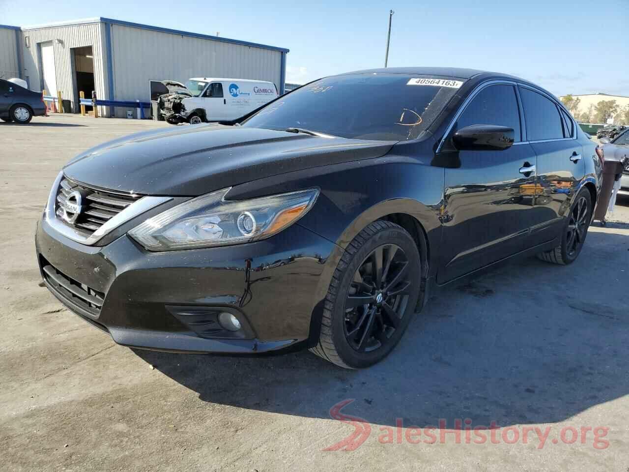 1N4AL3AP5HC181508 2017 NISSAN ALTIMA