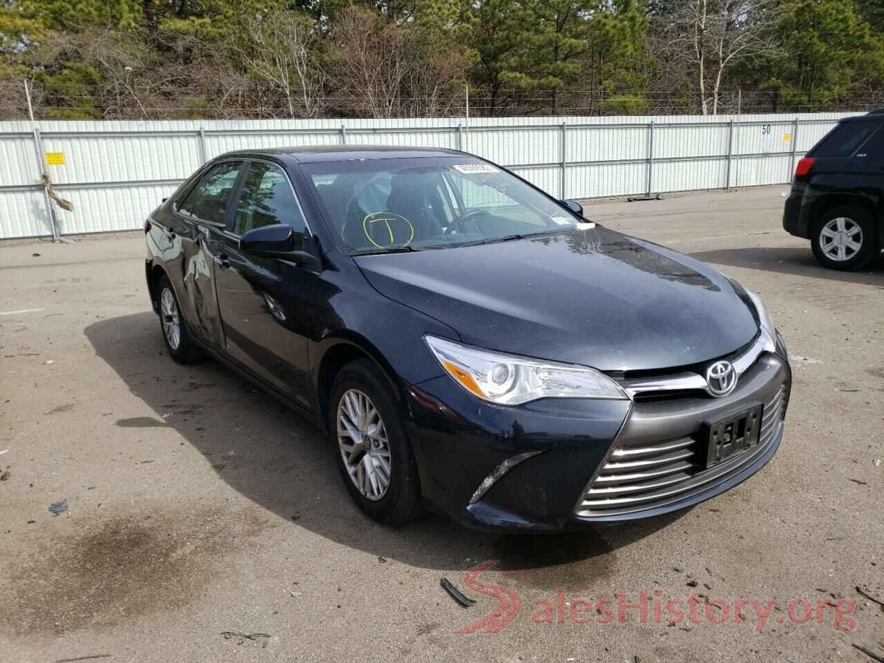 4T1BF1FK9HU336672 2017 TOYOTA CAMRY