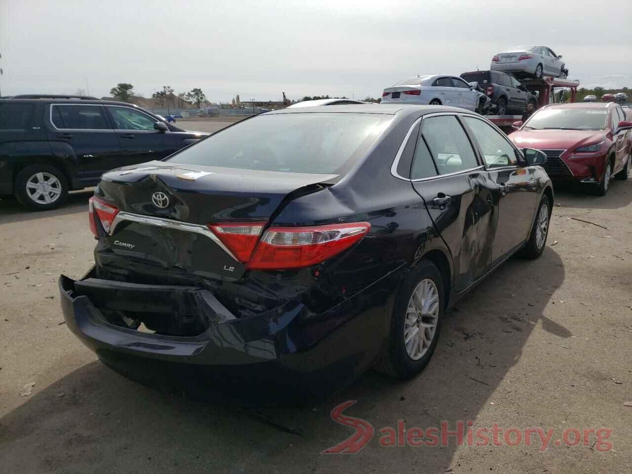 4T1BF1FK9HU336672 2017 TOYOTA CAMRY