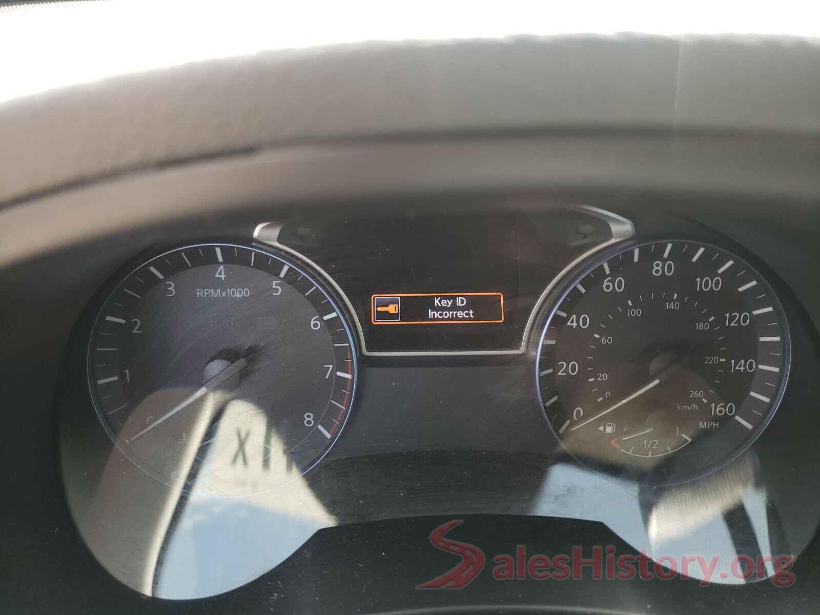 1N4AL3AP0GC156112 2016 NISSAN ALTIMA