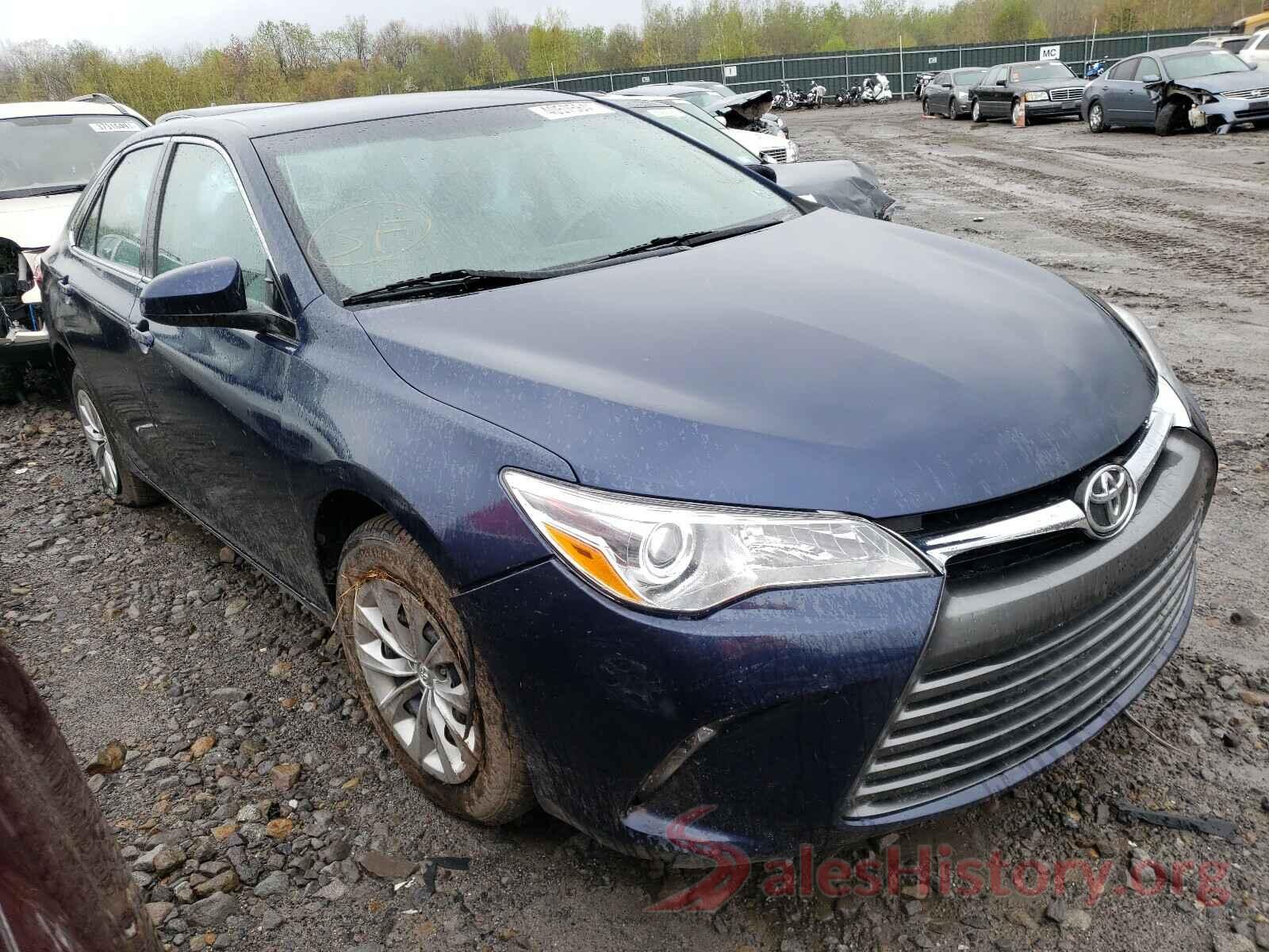 4T4BF1FK4GR556063 2016 TOYOTA CAMRY