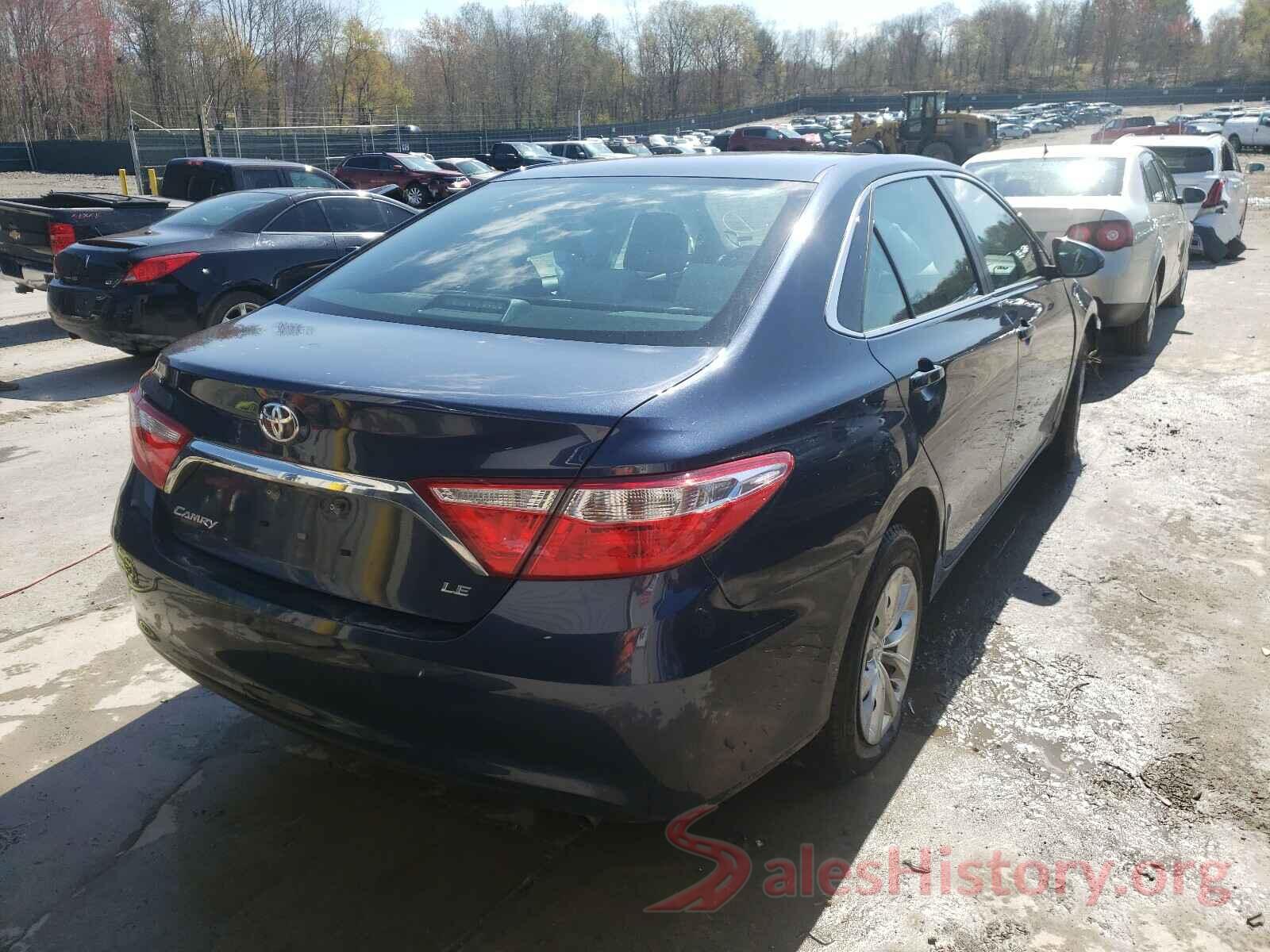 4T4BF1FK4GR556063 2016 TOYOTA CAMRY