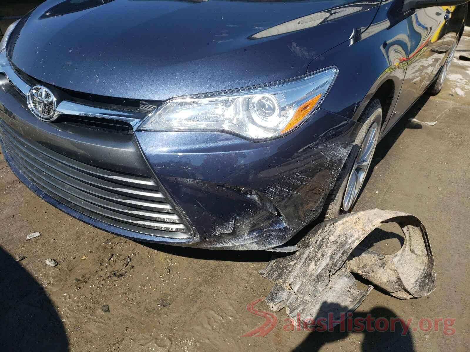 4T4BF1FK4GR556063 2016 TOYOTA CAMRY