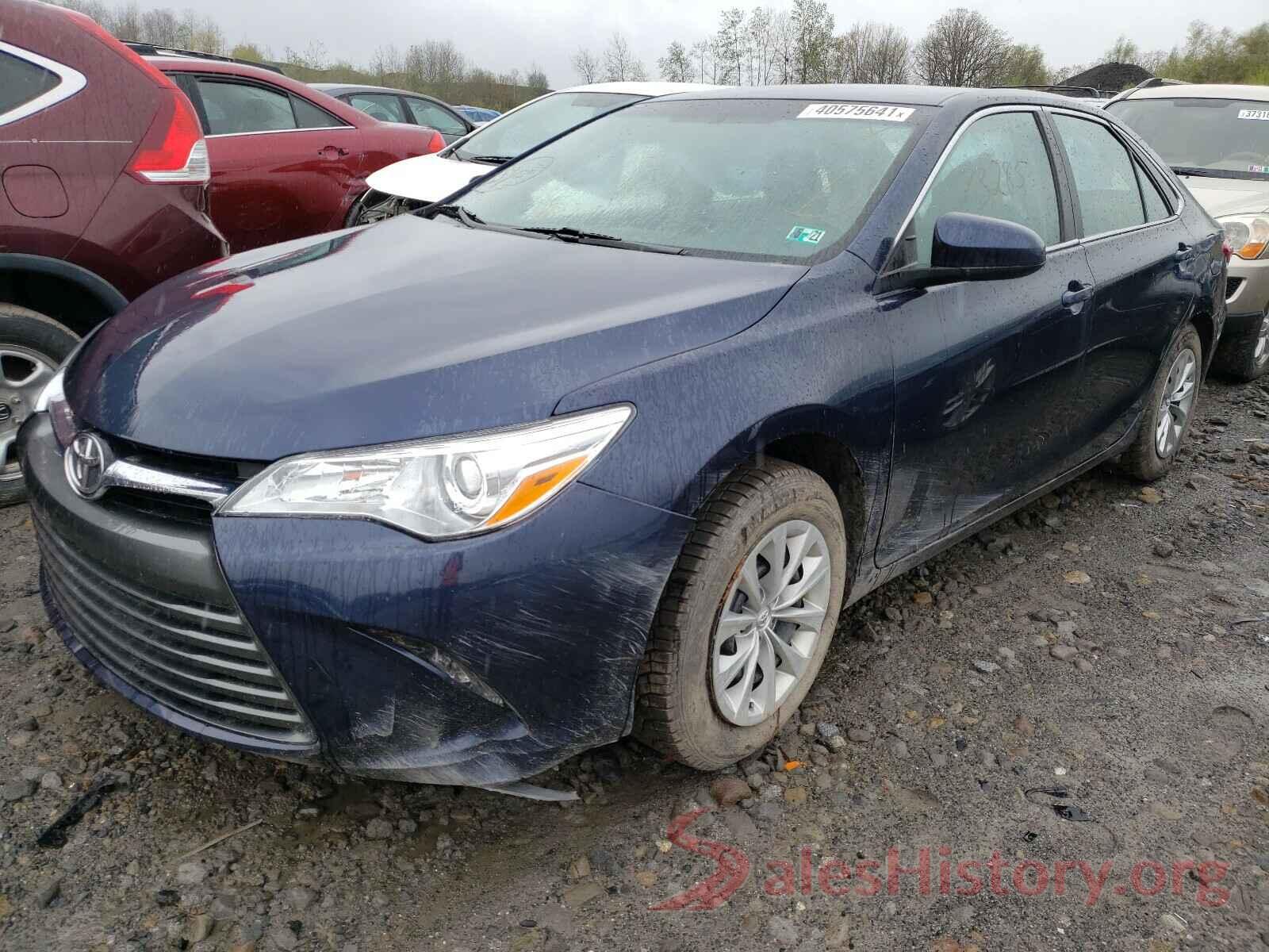 4T4BF1FK4GR556063 2016 TOYOTA CAMRY