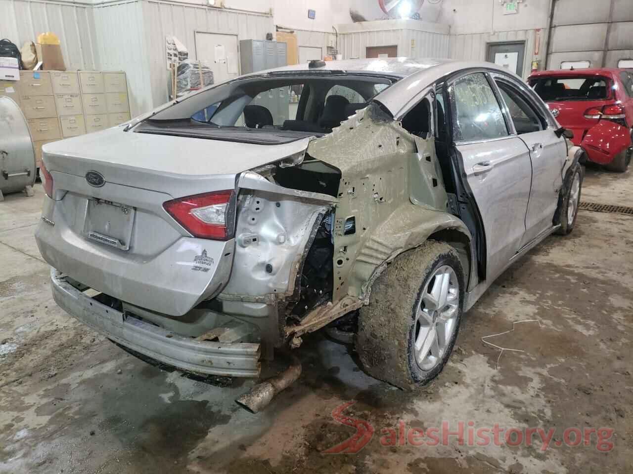 3FA6P0H72GR327877 2016 FORD FUSION