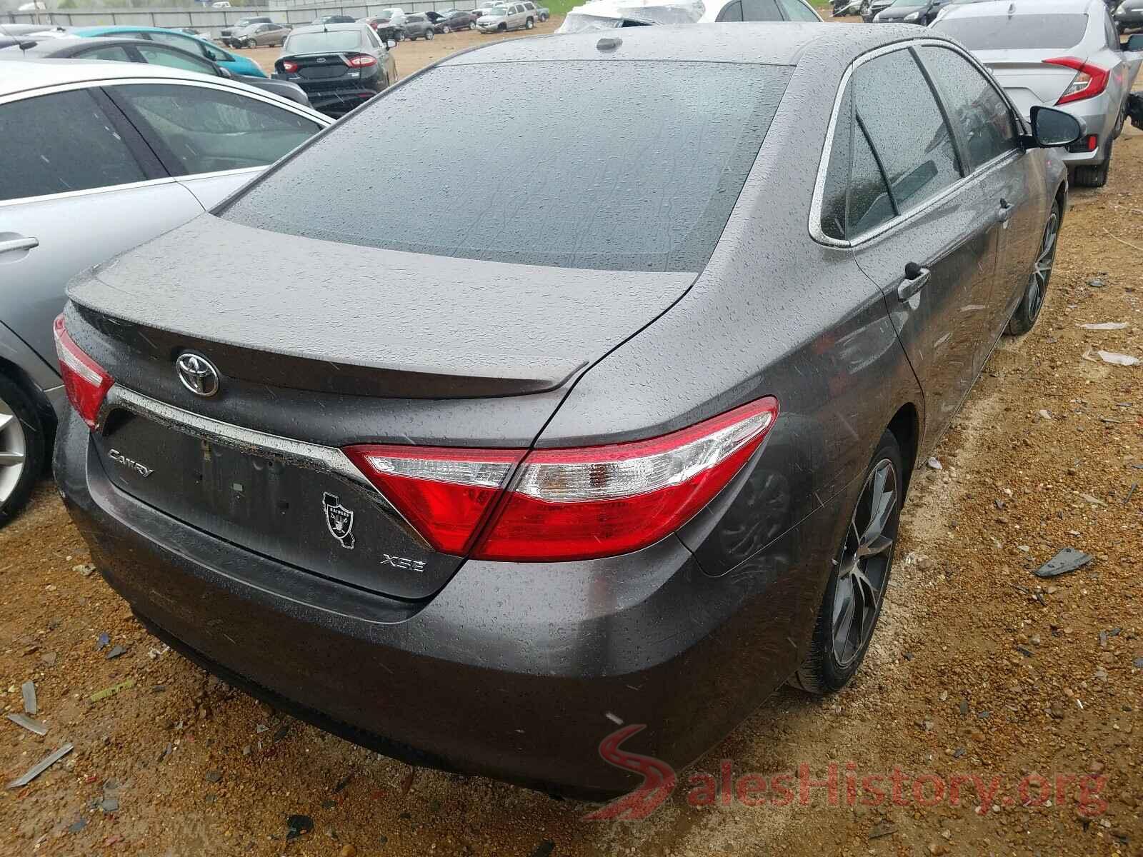 4T1BF1FK3GU586133 2016 TOYOTA CAMRY