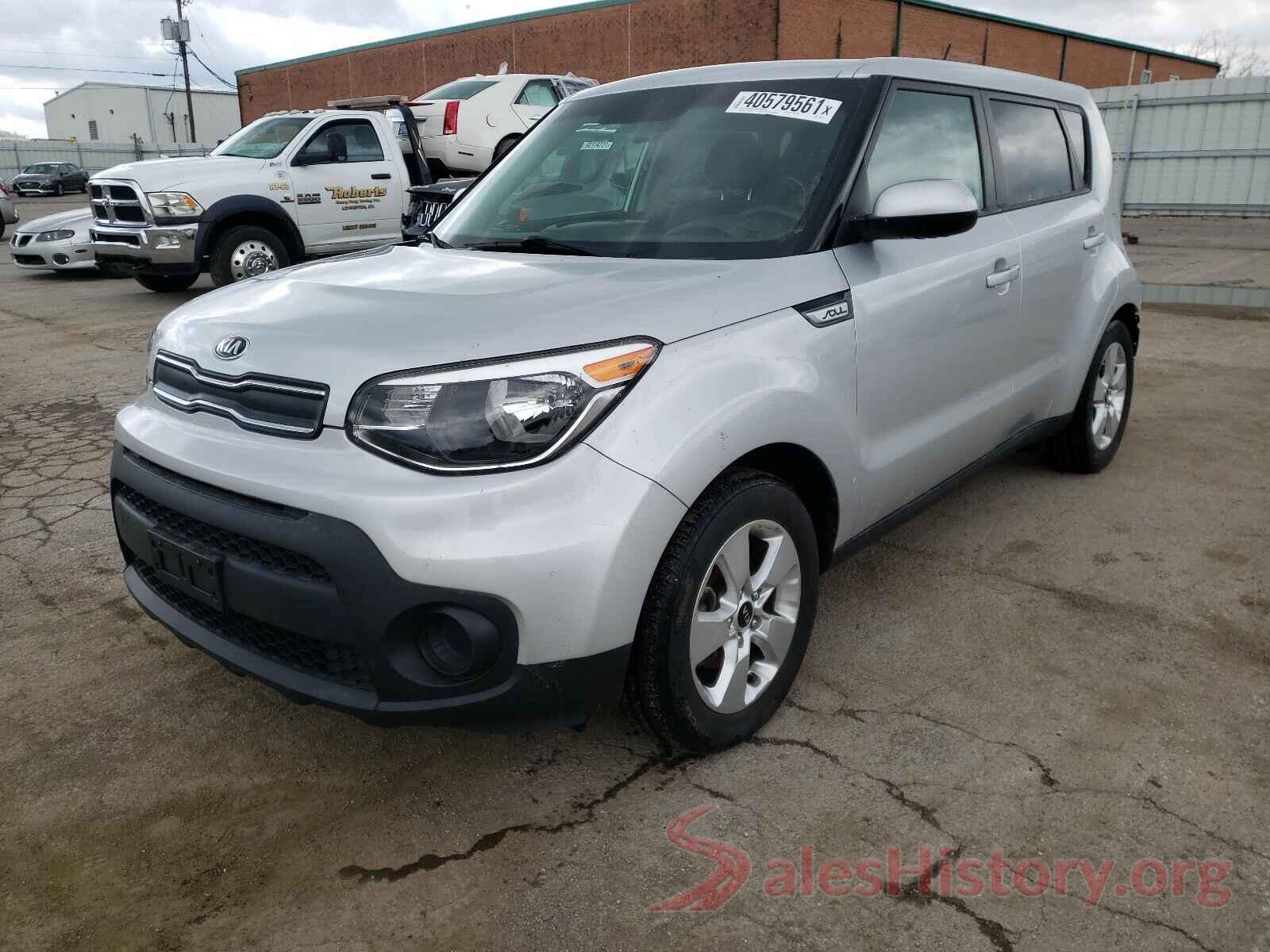 KNDJN2A25H7498202 2017 KIA SOUL