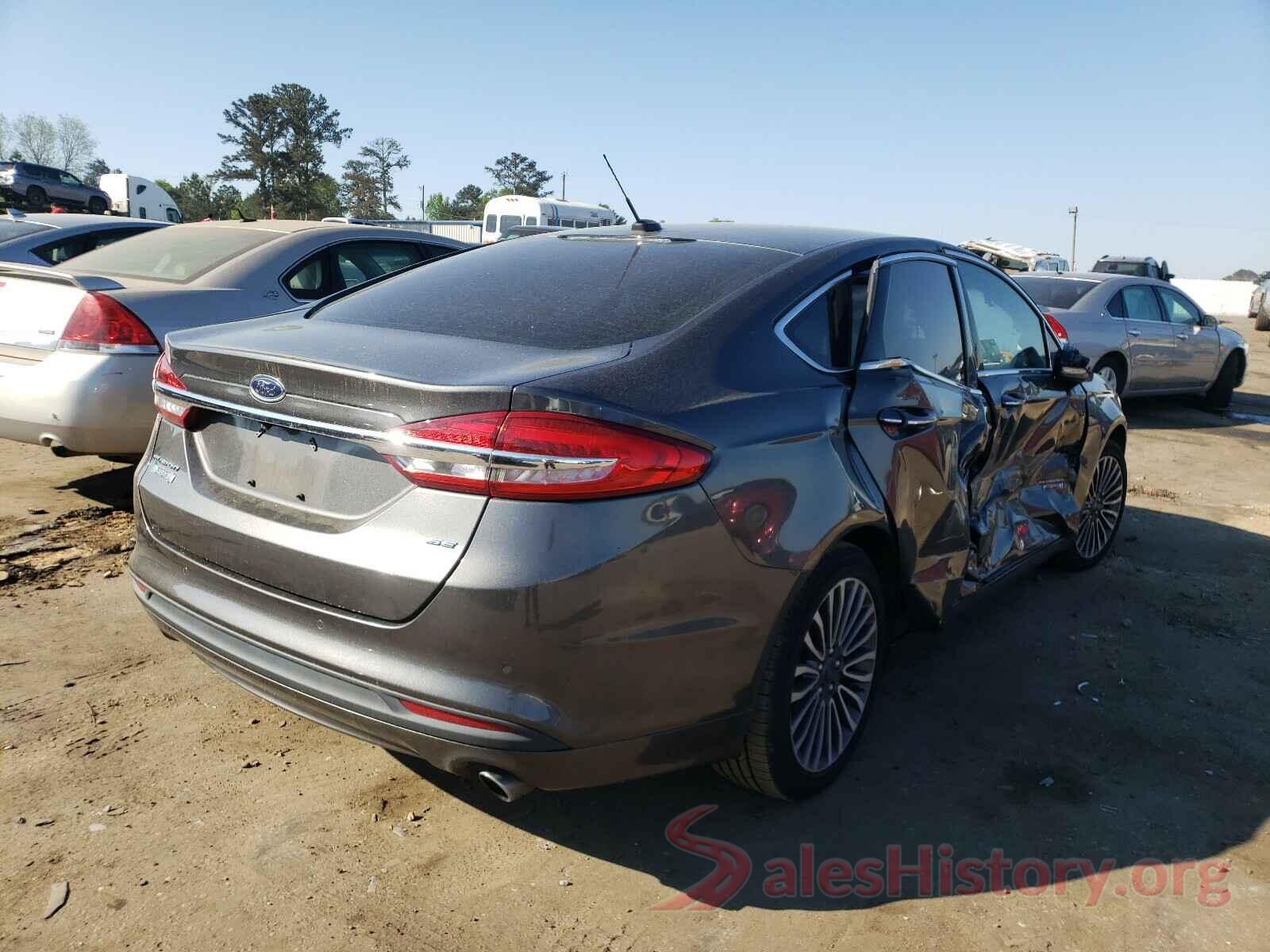 3FA6P0PUXHR306204 2017 FORD FUSION