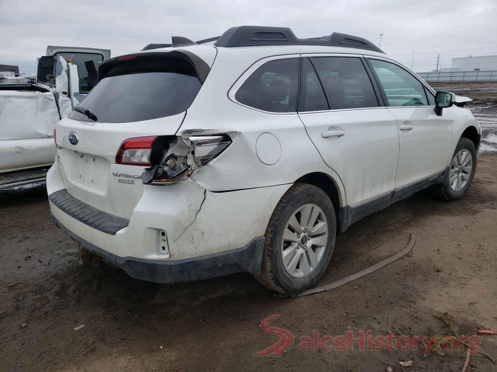 4S4BSACCXH3369565 2017 SUBARU OUTBACK